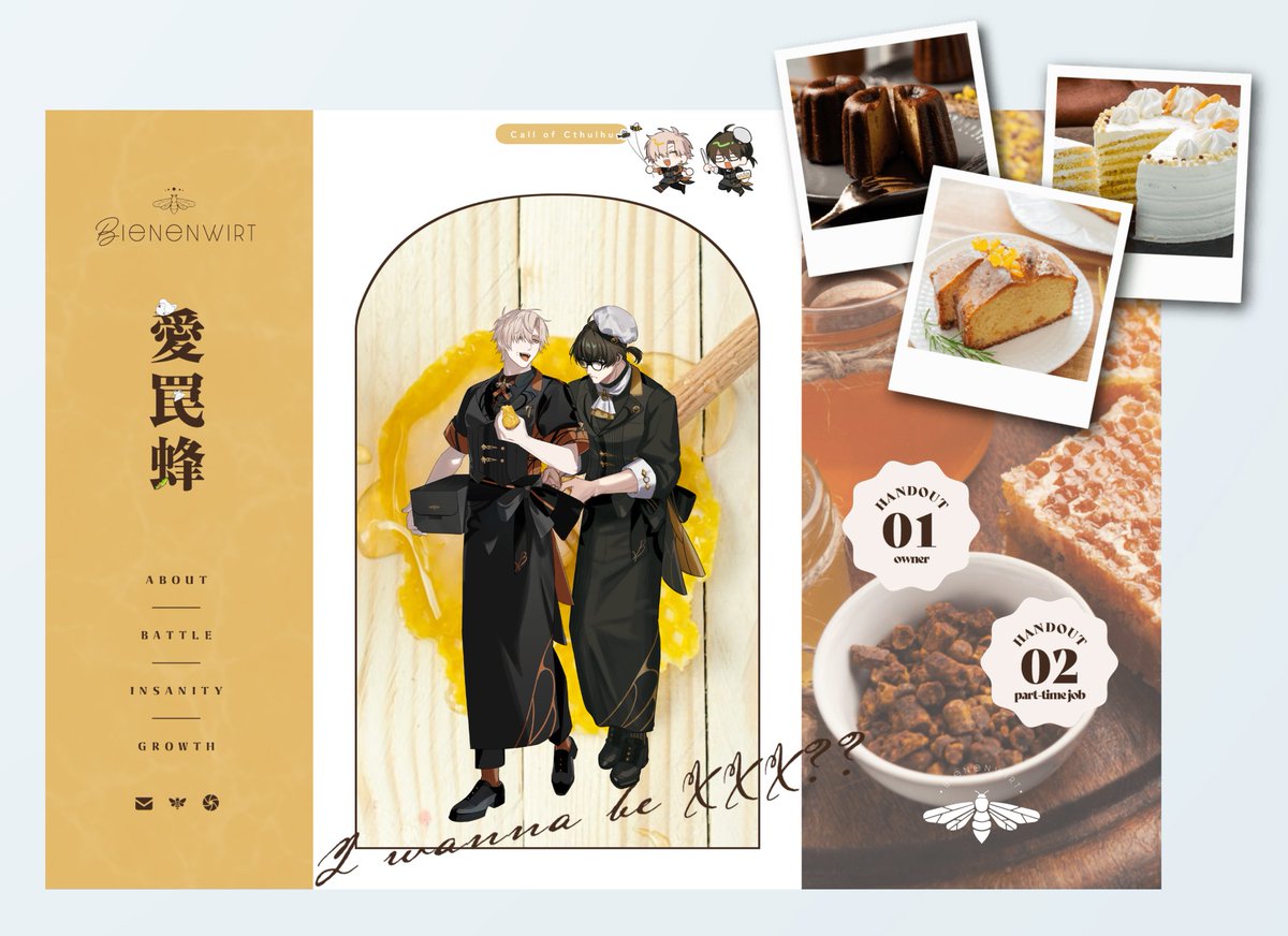 スノミ🍔 tweet media