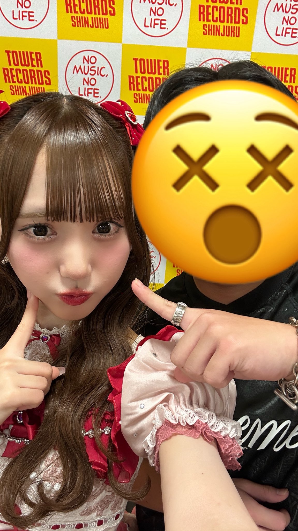 なお on X: 