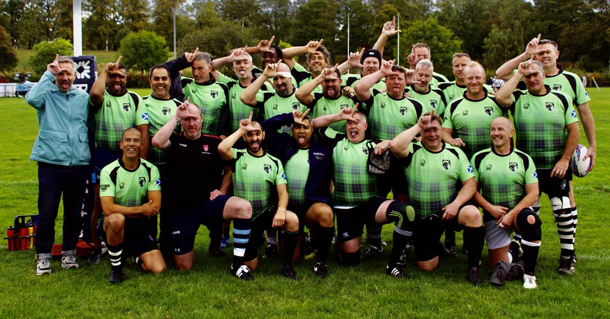 Accis HasBeens/Vets had  a comfortable win in their first outing of the 25/26 season against the Skippy Lizards, a team made up of players who played together some 25 years ago in New York. The next outing is on the 4 October against Dutch Courage!