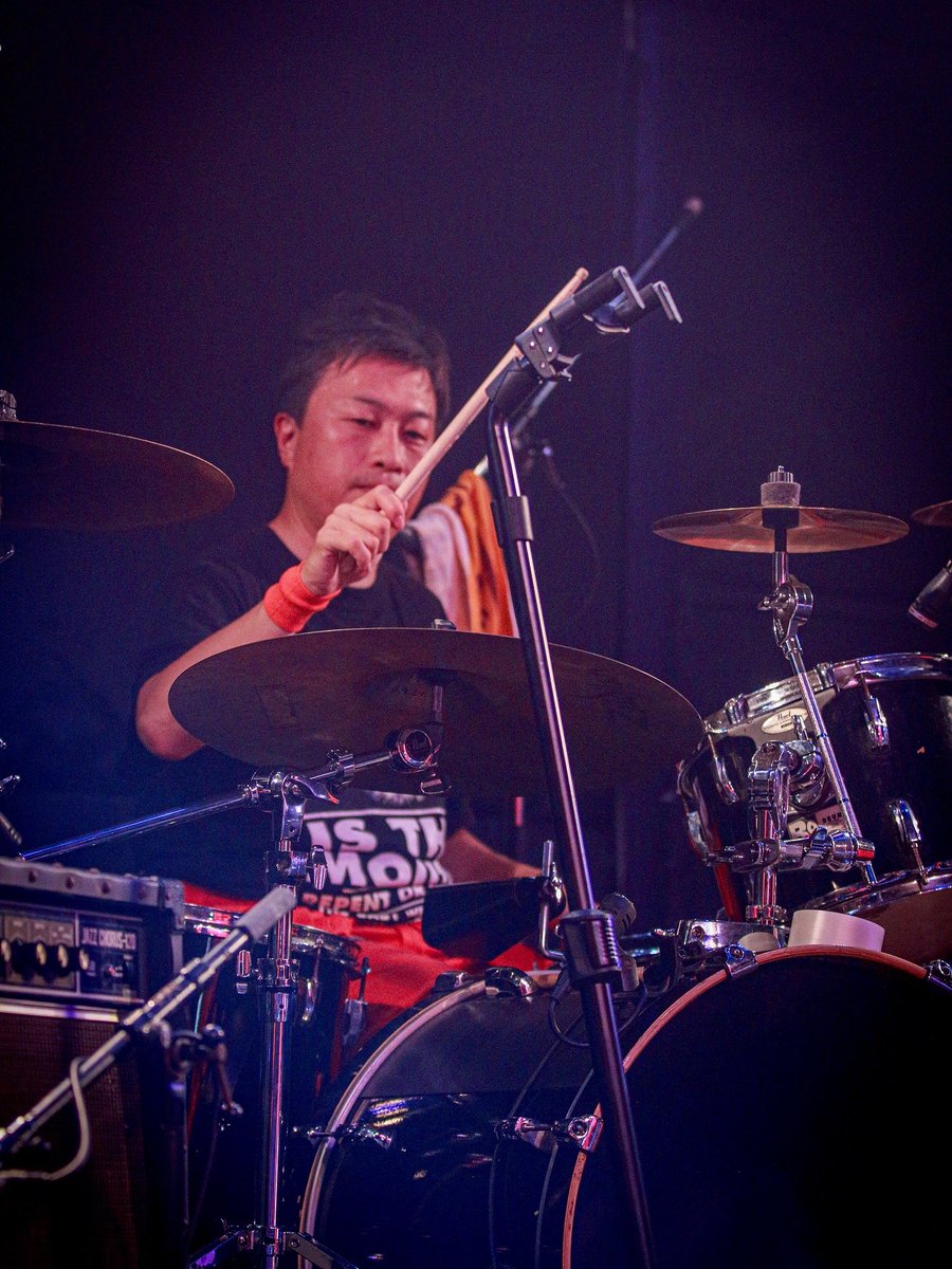 NO GHEME
NO LIFE

#セクシーサンキュー