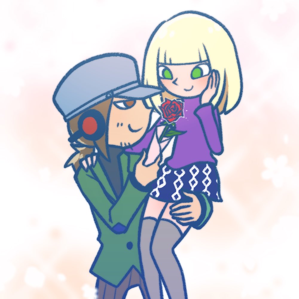 🥳🥳🥳🥳🥳🥳🥳