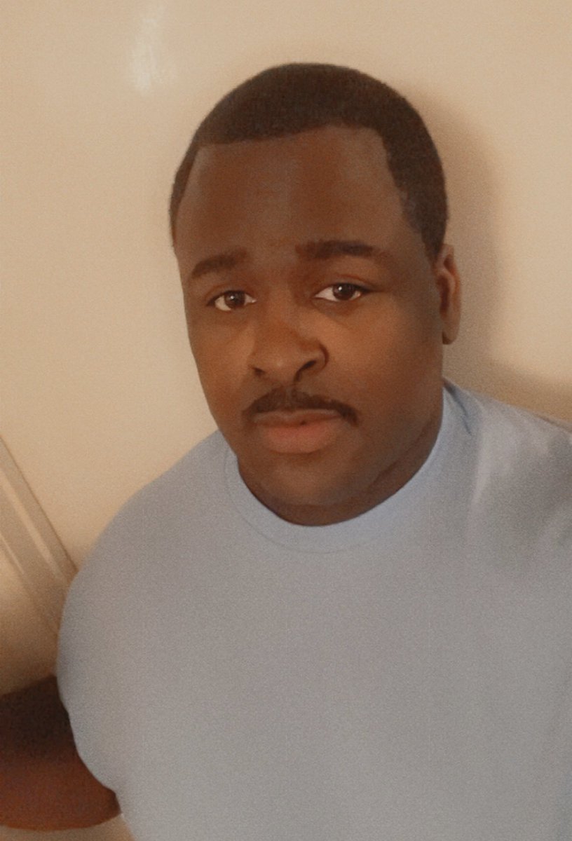 Badguyderri (@badderguyderri) on Twitter photo 