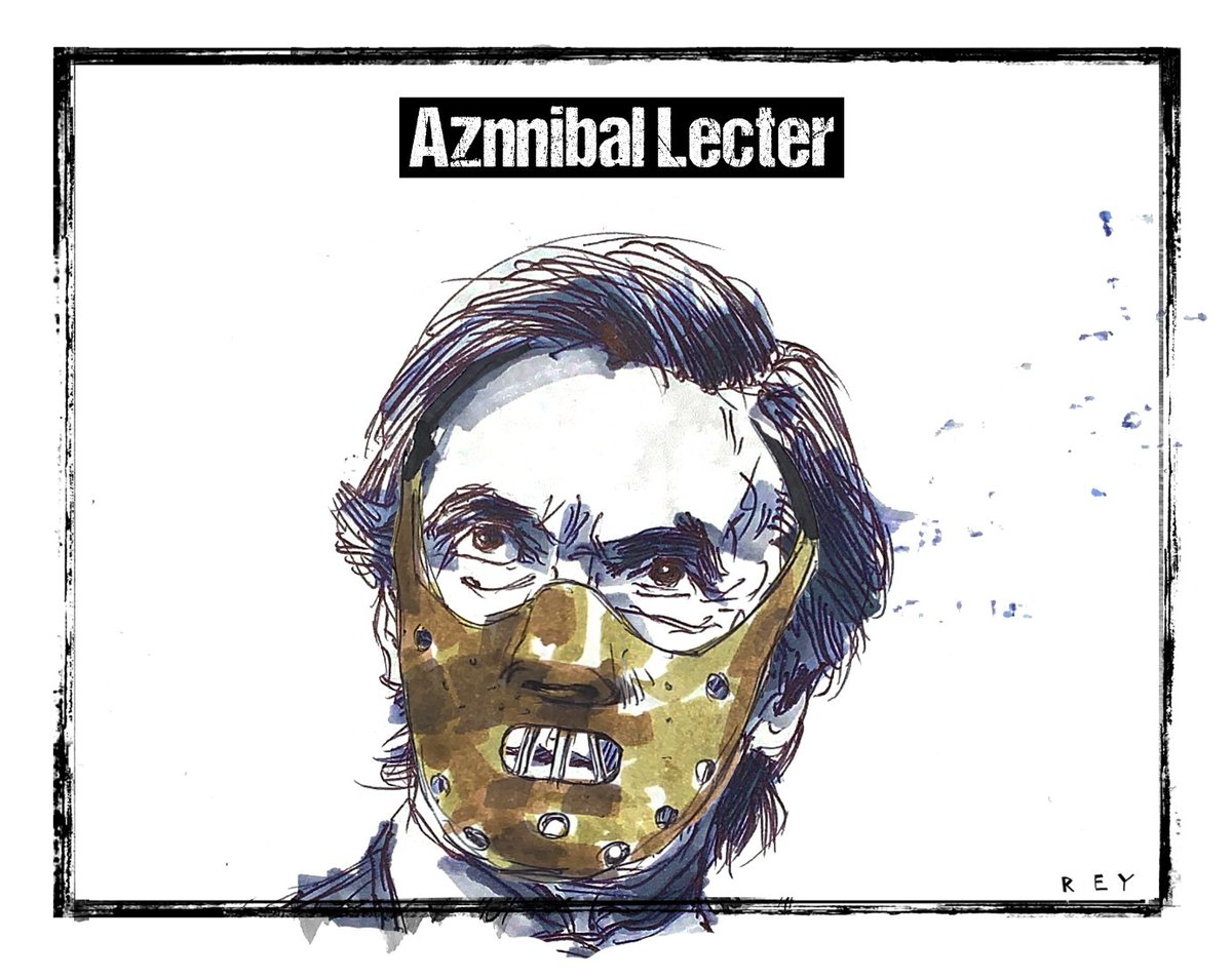 <a href="/salvadorilla/">Salvador Illa Roca</a>