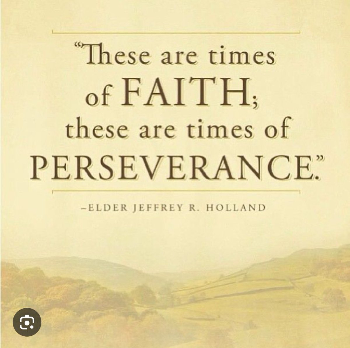 tjldsguy's tweet photo. @kayleighmcenany @charliekirk11 https://t.co/2DAAK42gsv
