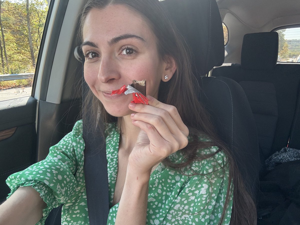 megannn_lynne's tweet image. i win, baby