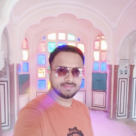 अरविन्द टाँक BJP 💯% FB ( मोदी परिवार ) (@51tankarv) on Twitter photo शत प्रतिशत फॉलो बैक के लिए फॉलो करें इस ट्वीट को रिट्वीट करना ना भूले धन्यवाद जय श्री राम
<a href="/Abhishekkeshr11/">Abhishek keshri- Satya Sanatana Dharma🚩🚩🚩🚩🚩</a>
, शत प्रतिशत फॉलो बैक के लिए फॉलो करें इस ट्वीट को रिट्वीट करना ना भूले धन्यवाद जय श्री राम
<a href="/Abhishekkeshr11/">Abhishek keshri- Satya Sanatana Dharma🚩🚩🚩🚩🚩</a>
,