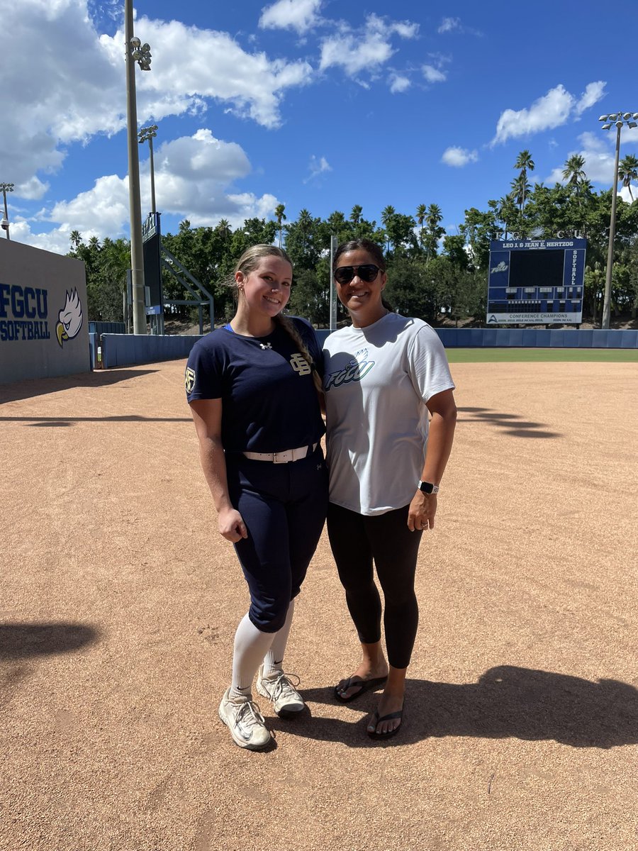 Ireland Malone 2027 tweet media