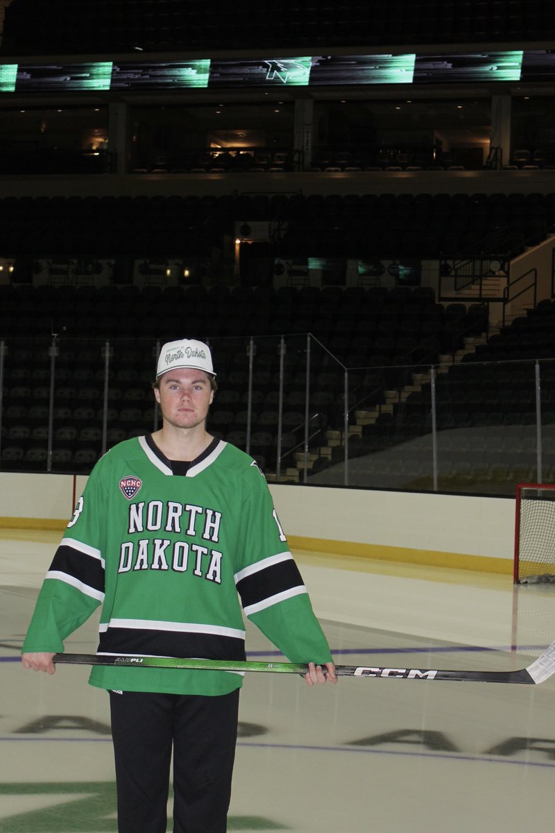 The countdown is on...Laurila’s ready to PACK the Ralph‼️ Check out his merch with the link below😤

1️⃣3️⃣ days⏳

🔗shorturl.at/I8D0s