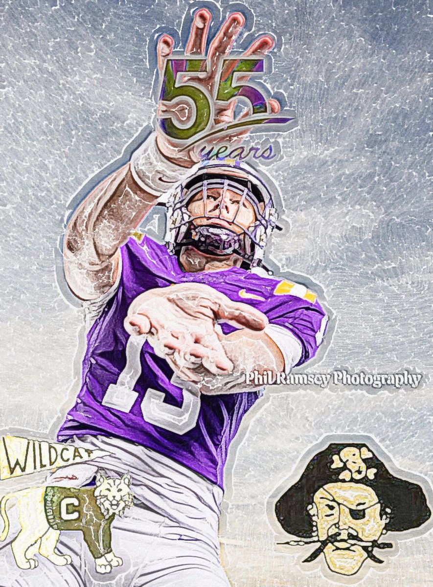 Marcus Shawn Heaston tweet media