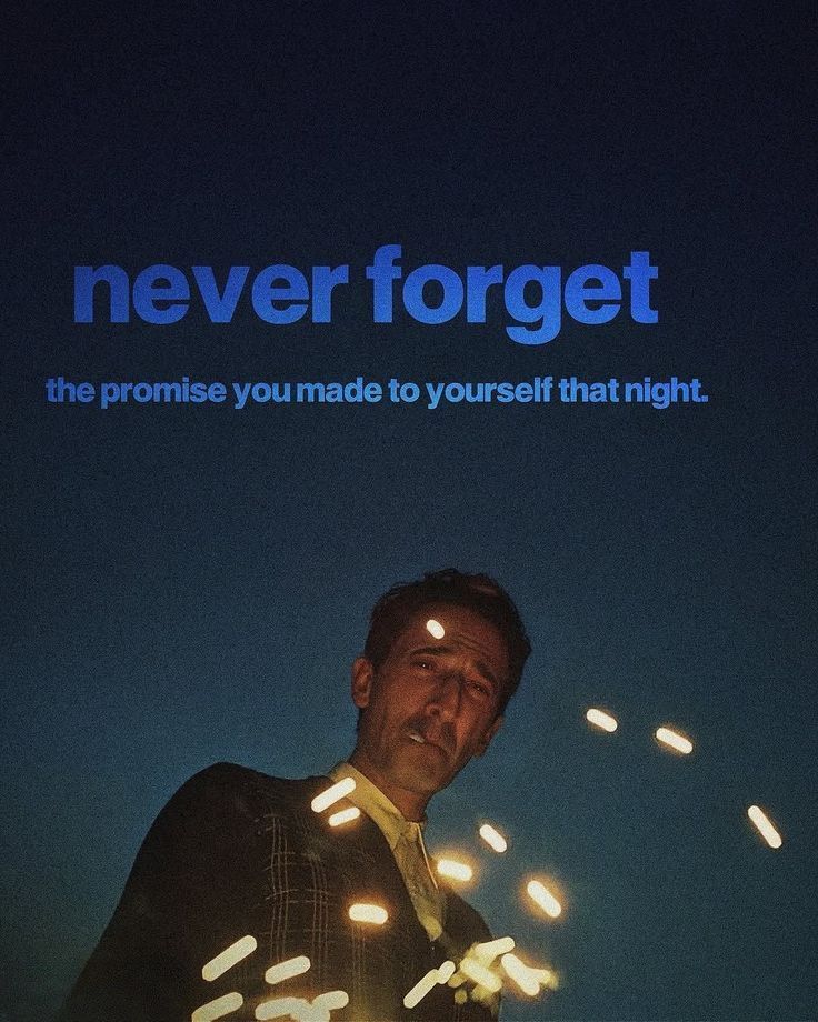 Broooooooo...