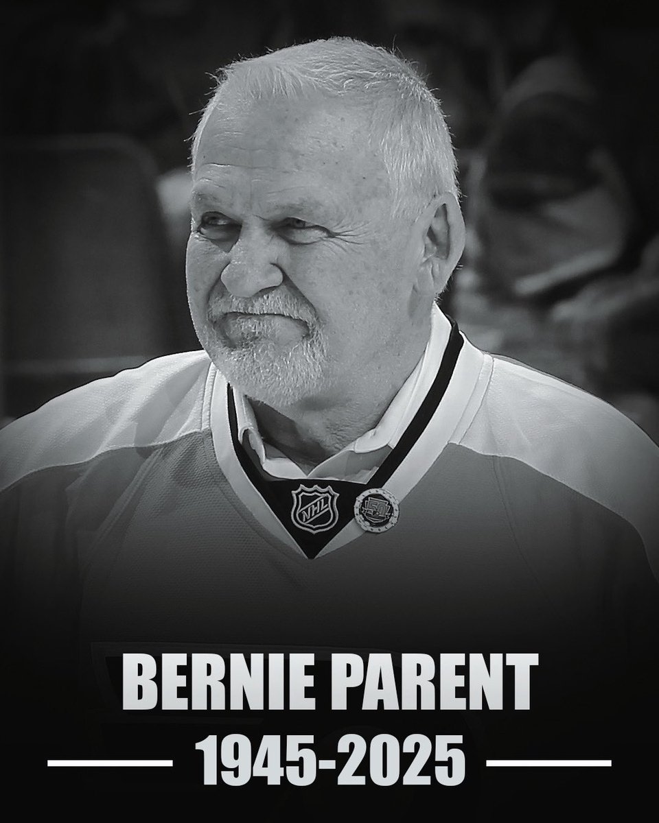 TSN tweet media