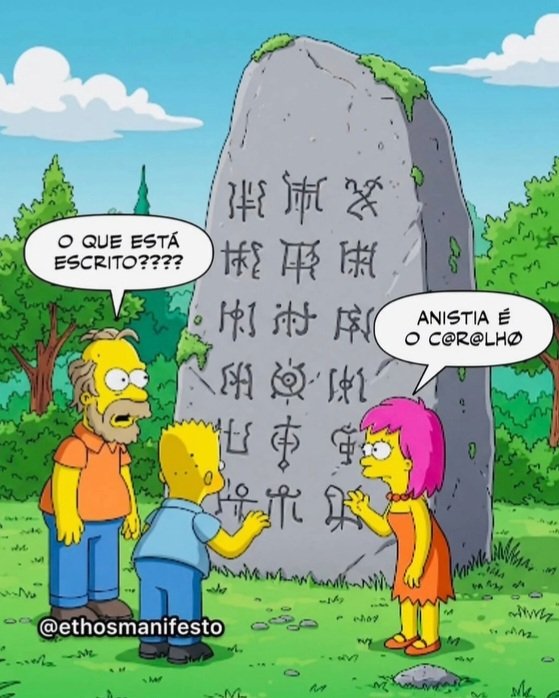 eddieiep's tweet image. 