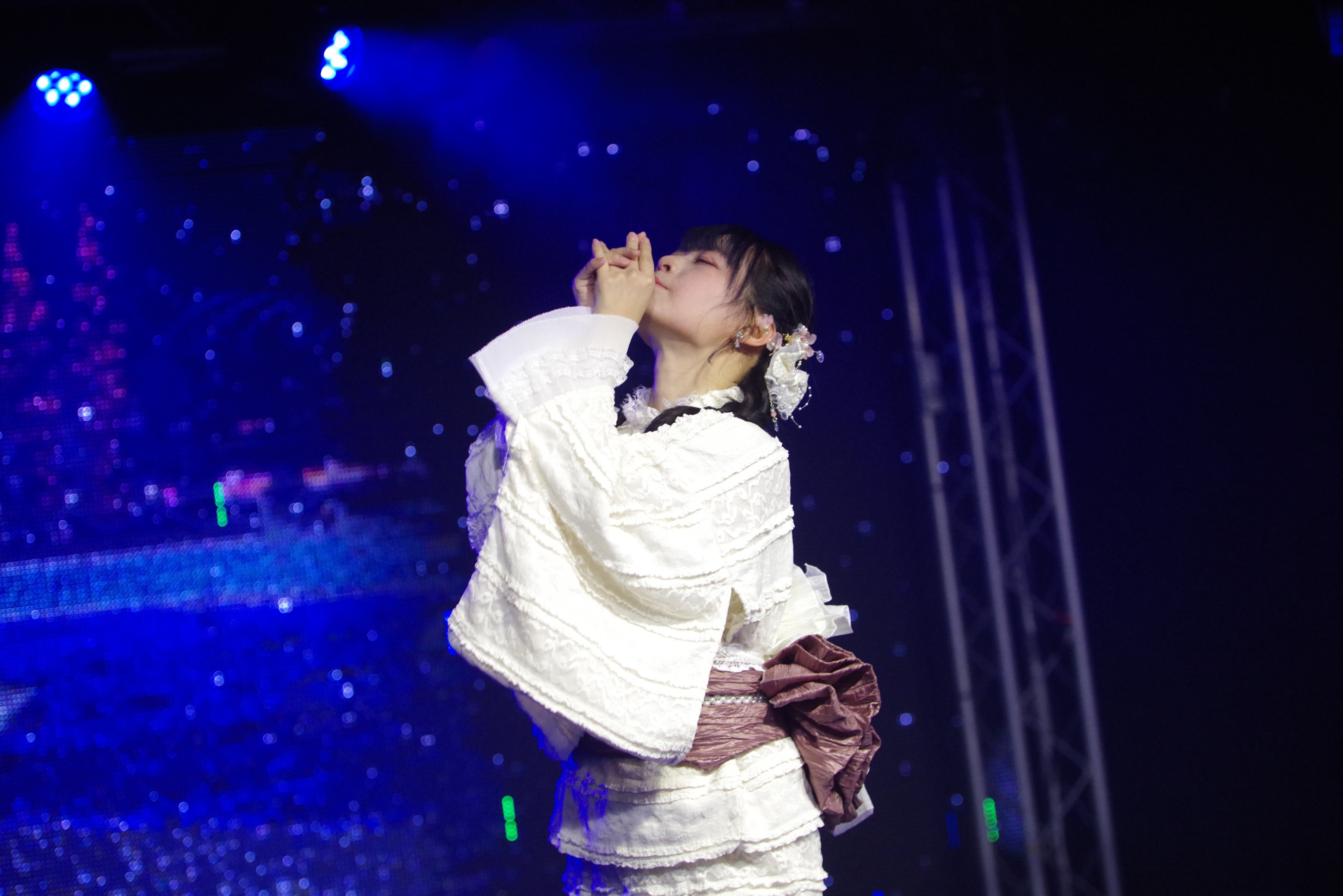 足太ぺんた ぺんたあつめ／CD,DVD,Blu-ray各種 足太ぺんた on X: 