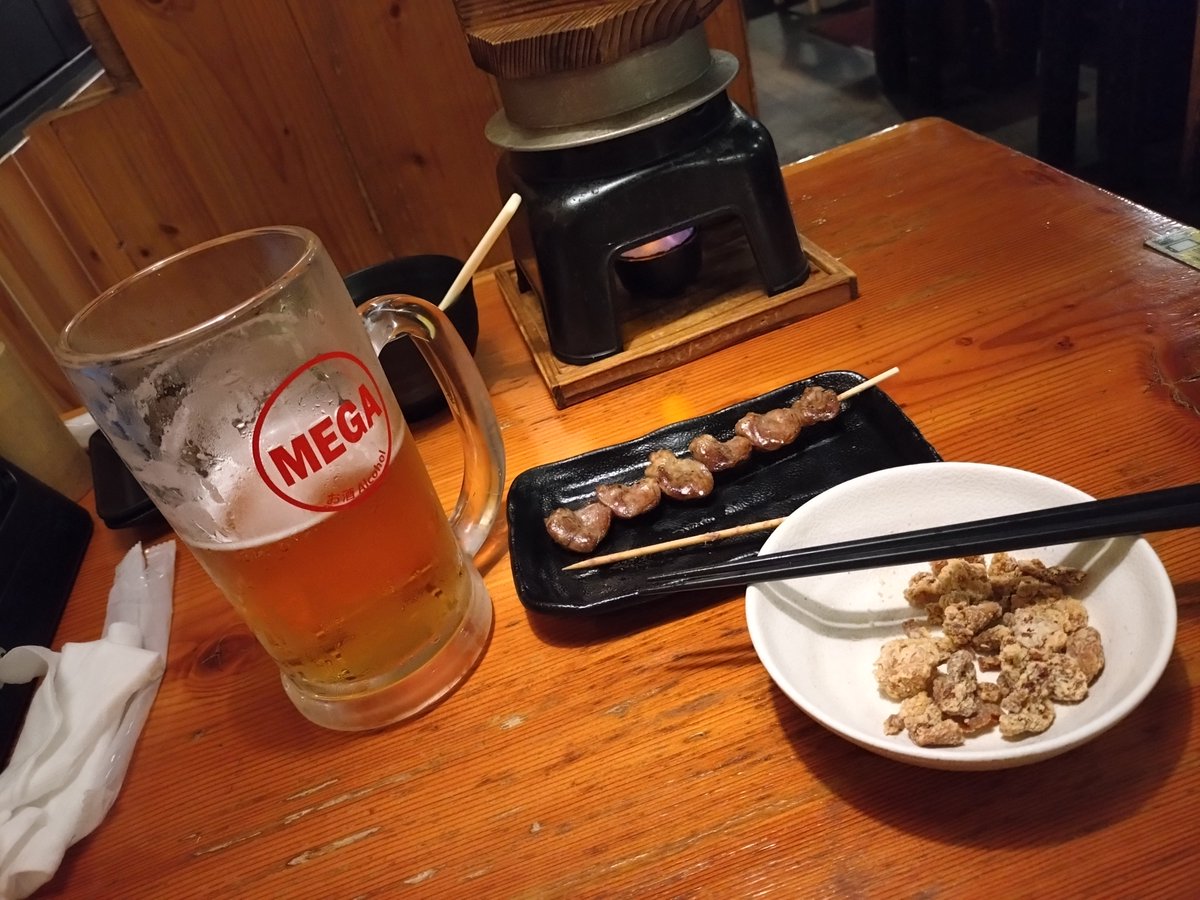 末次祐季 tweet media