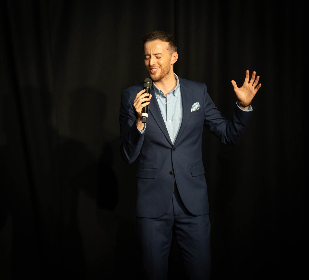 Cowbridge Music Fest | Gŵyl Gerdd y Bont-faen tweet media