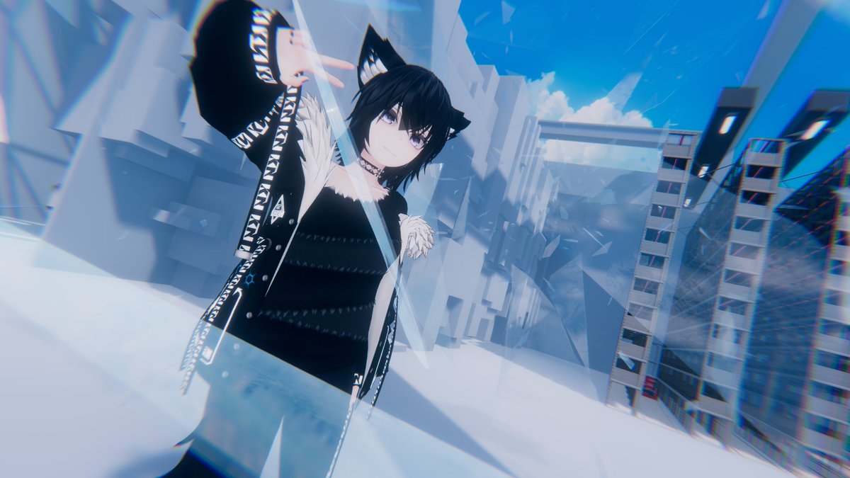 VRChat用TRPGシナリオ
遊んでまいりましたとぉ!!!!!!!!!!!!!!!!
いやーーーーーーーーー!!!!!!!!!!!!!!
ガチで流石におもろろろすぎた!!!!!!
これ内容話せないのが辛すぎる
カムさぁん、なせちー！！今度語り合おうや👍👍👍👍👍👍👍👍👍
今日はありがとうごぜぇぇました！