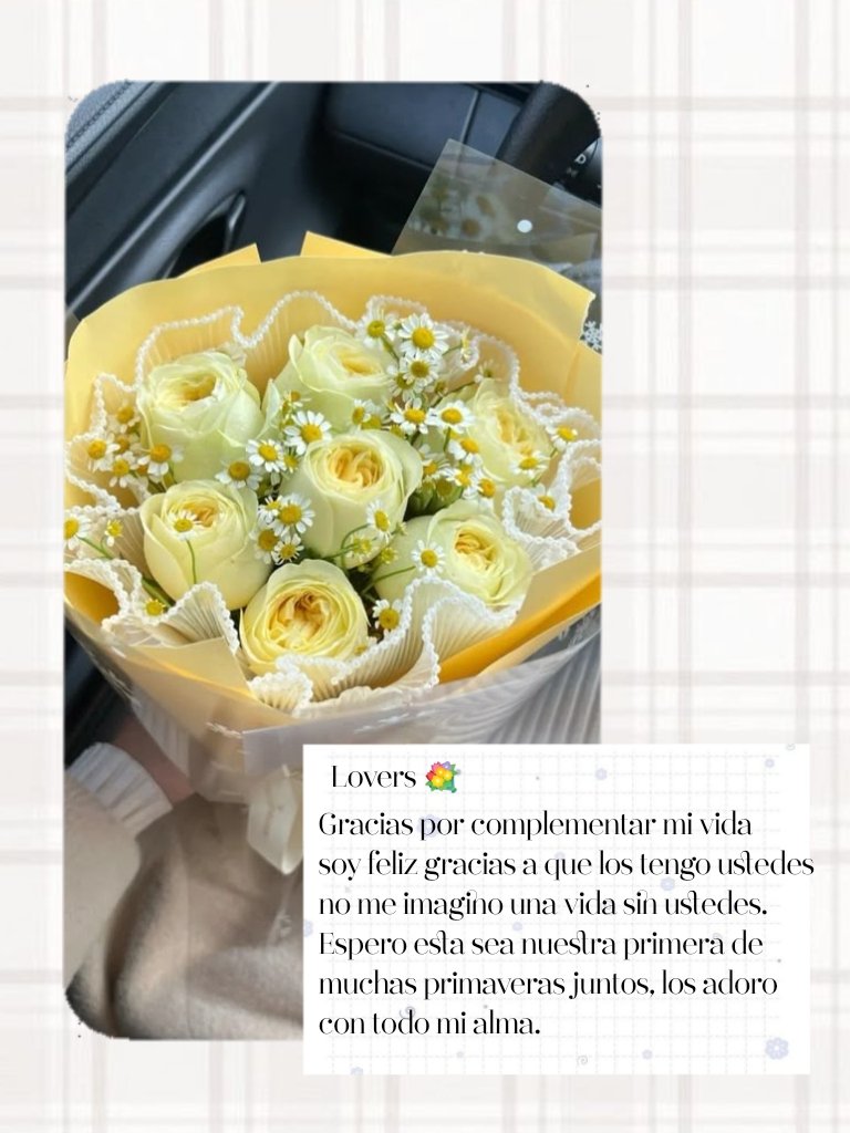 ­­ ­­ ­ ­­ ­­ ­ ­­
                               yellow.⠀
­­ ­­ ­ ­­ ­­ ­ ­­