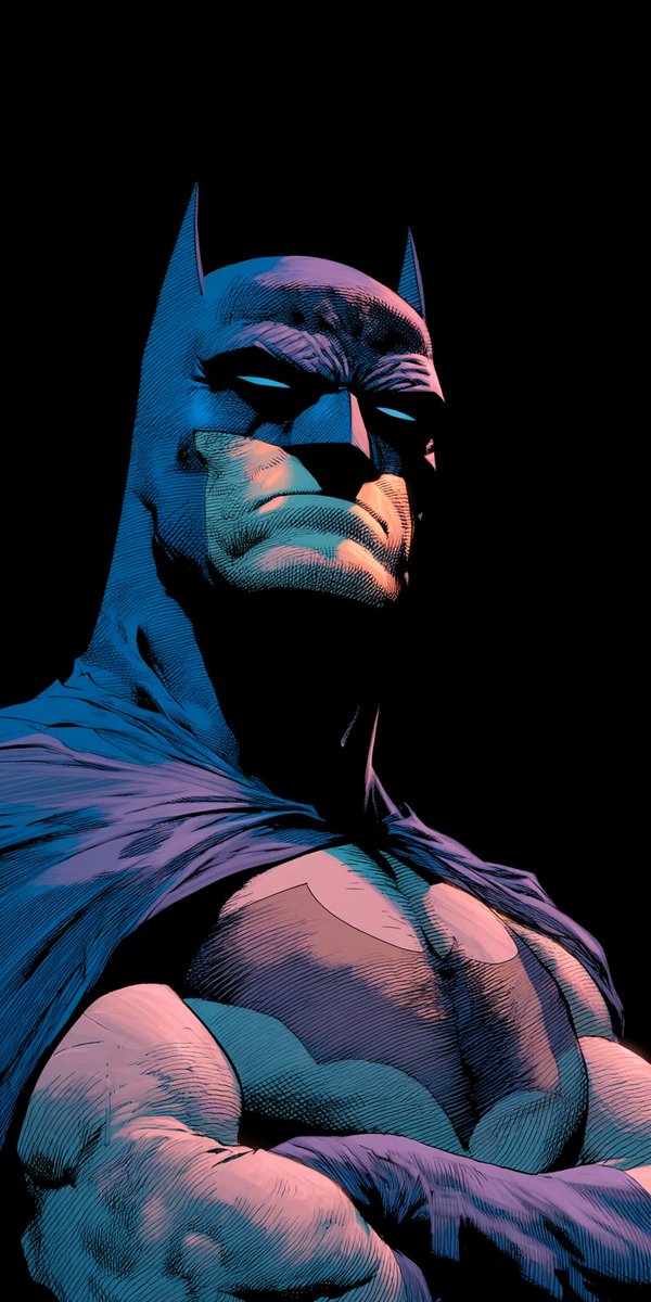 TheBatPics (@thebathome) on Twitter photo 