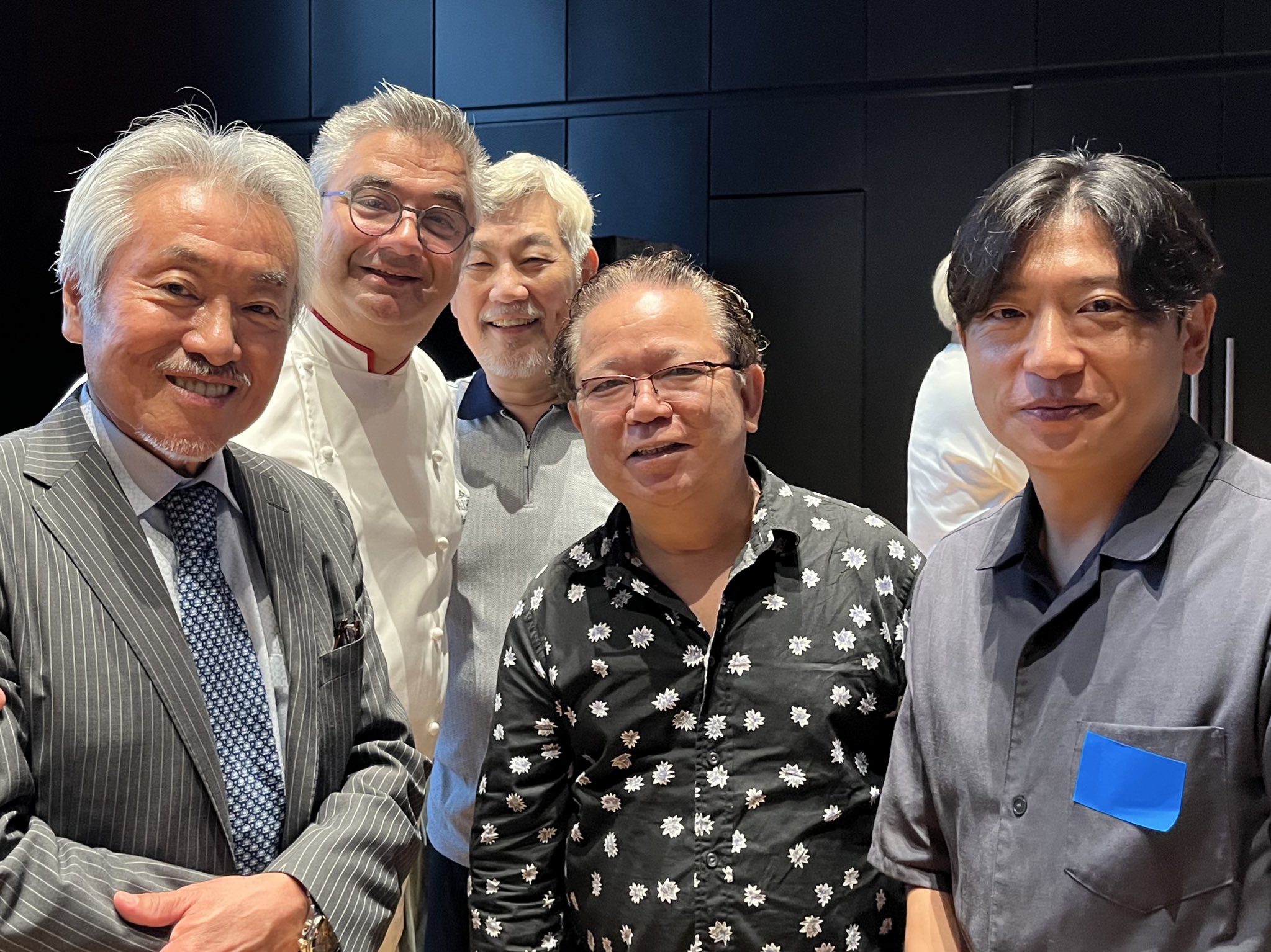 フレデリック・ボウ　ヴァローナ フレデリック・ボウ ヴァローナ プロが愛用フランスのチョコレート