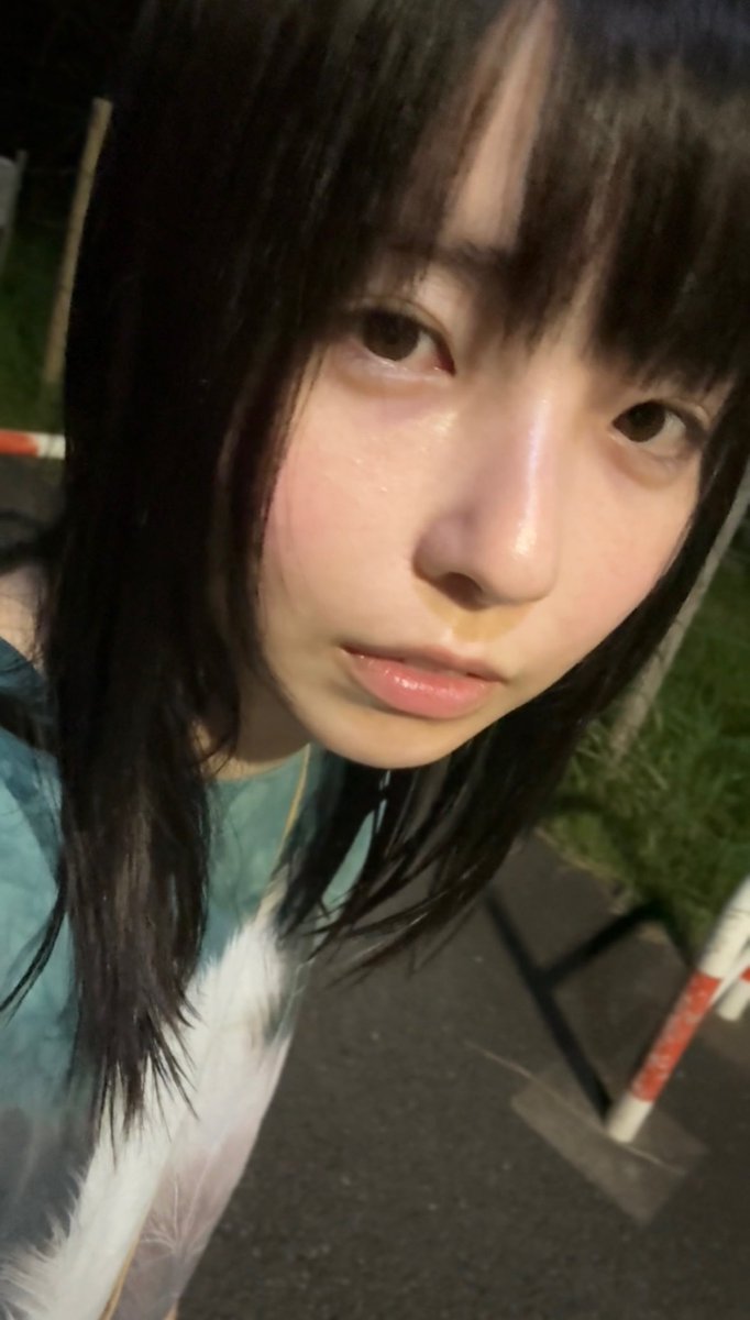 pipipipi_koma's tweet image. おさんぽ