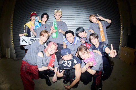 3562key_mini's tweet photo. 04🚹miniです🙌
仲良くして貰えたら嬉しいです🙇‍♂️🙇‍♂️

 #MINIさんと繋がりたい 
 #INI好きな人とつながりたい 
 #MINIと繋がりたい https://t.co/OhnNNXfwkS