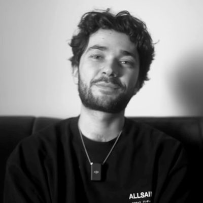 Wojtek Przeździecki tweet media