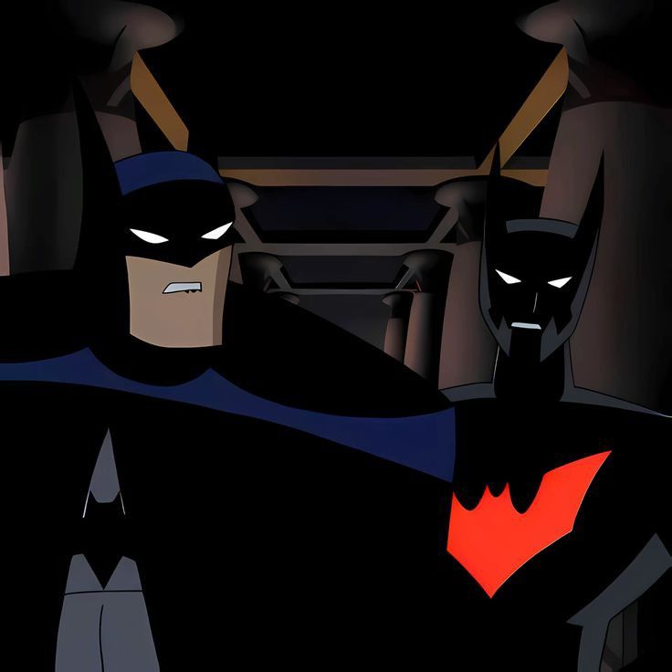 TheBatPics (@thebathome) on Twitter photo 