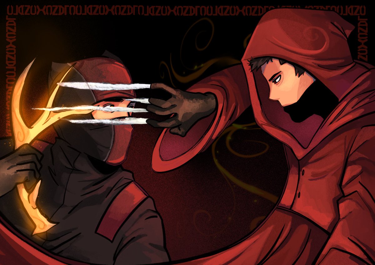 ive been catching my reflection already looking .

#cliqueart #twentyonepilots 
[ my piece for <a href="/breachthezine/">Breach: The Zine</a> ]