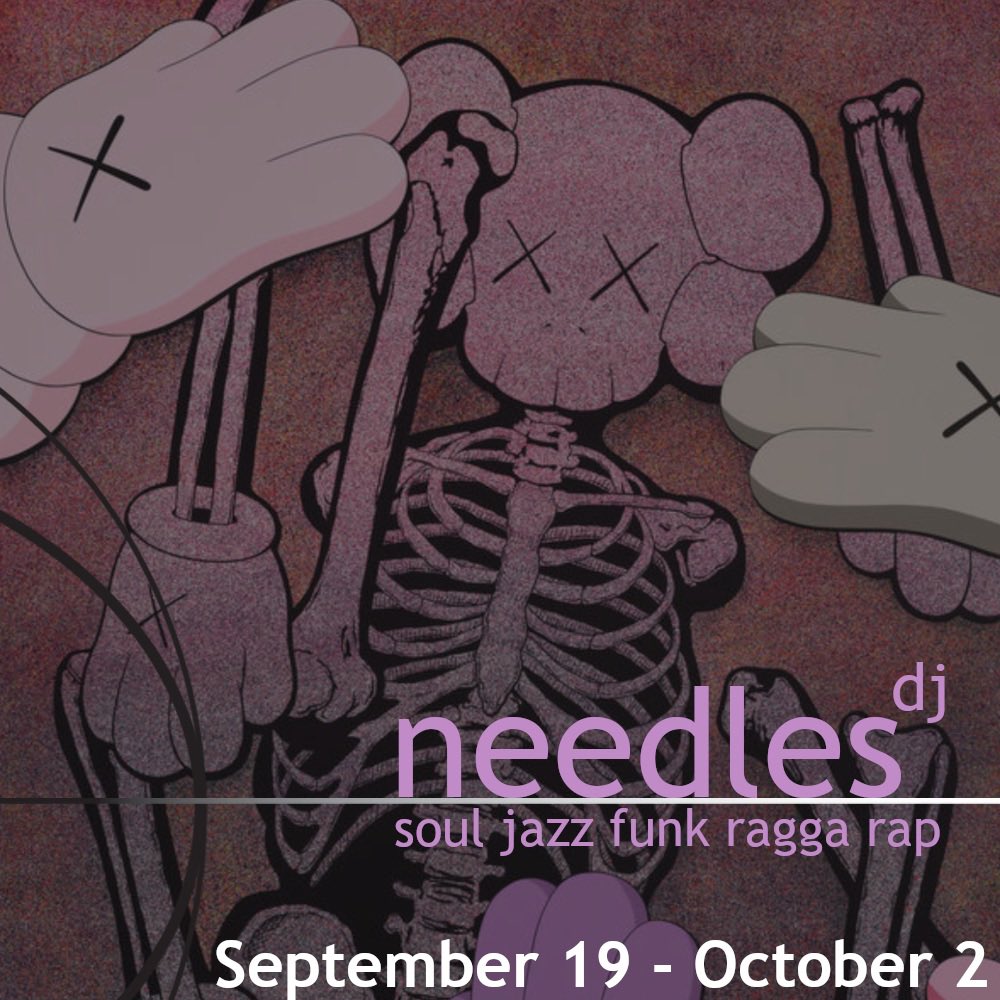 needles tweet media