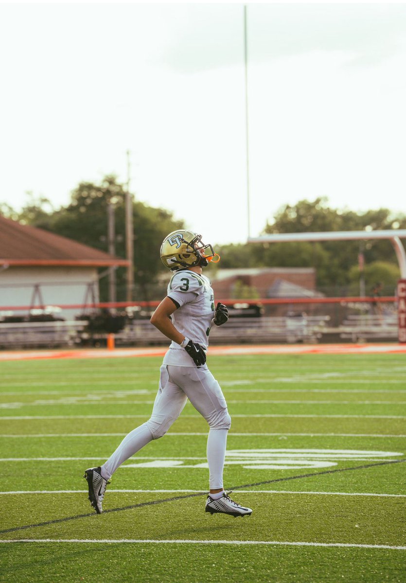 Jack Kacherski 2027 WR/S (@jackkacherski1) on Twitter photo Mid Season Weeks 1-5 highlights 
18 catches 280+ yards 2 TDs
3-2
( Link ) 
hudl.com/v/2Sbxi4
<a href="/Kstaff07/">kstaff</a> <a href="/CoachMCrabtree/">Mark Crabtree</a> <a href="/CoachMillz_/">Millz2BeMade Training</a> <a href="/AllenTrieu/">Allen Trieu</a> <a href="/SWiltfong_/">Steve Wiltfong</a> Mid Season Weeks 1-5 highlights 
18 catches 280+ yards 2 TDs
3-2
( Link ) 
hudl.com/v/2Sbxi4
<a href="/Kstaff07/">kstaff</a> <a href="/CoachMCrabtree/">Mark Crabtree</a> <a href="/CoachMillz_/">Millz2BeMade Training</a> <a href="/AllenTrieu/">Allen Trieu</a> <a href="/SWiltfong_/">Steve Wiltfong</a>
