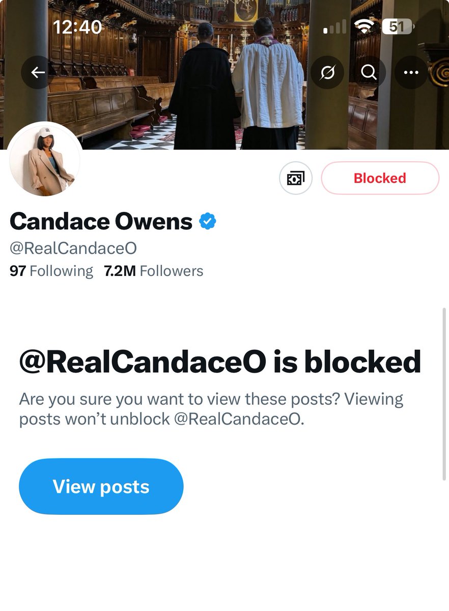 I stand with Charlie