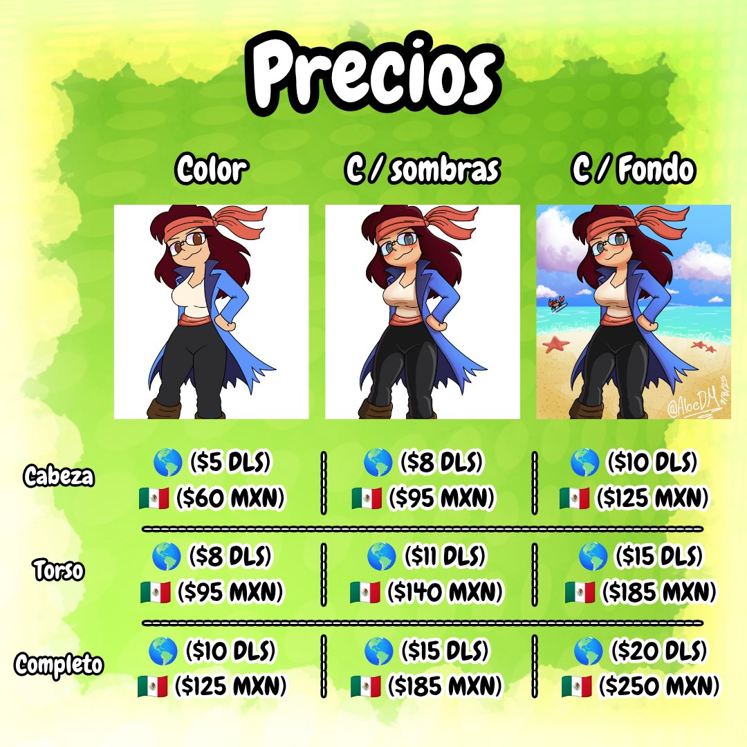 🌱 AloeDM 🖋 tweet media