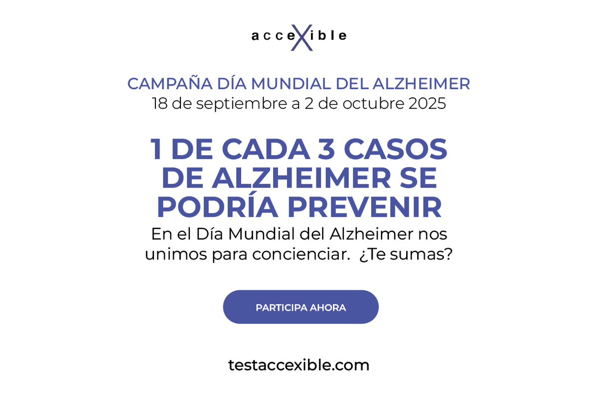 Tech Barcelona tweet media