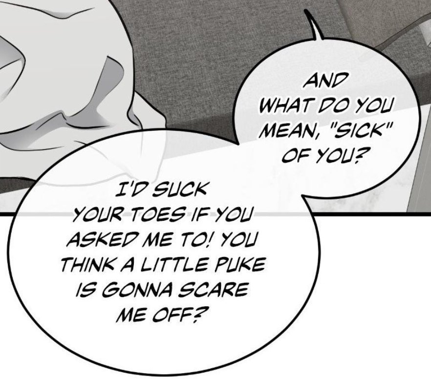 🌷 𖦹 eumi (@farspacedarling) on Twitter photo 