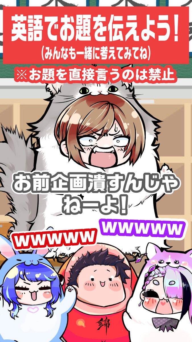 がーちゃんです Amazon | KN企画 ライブディオZX ライブDIOZX LIVEDIO スポーツ