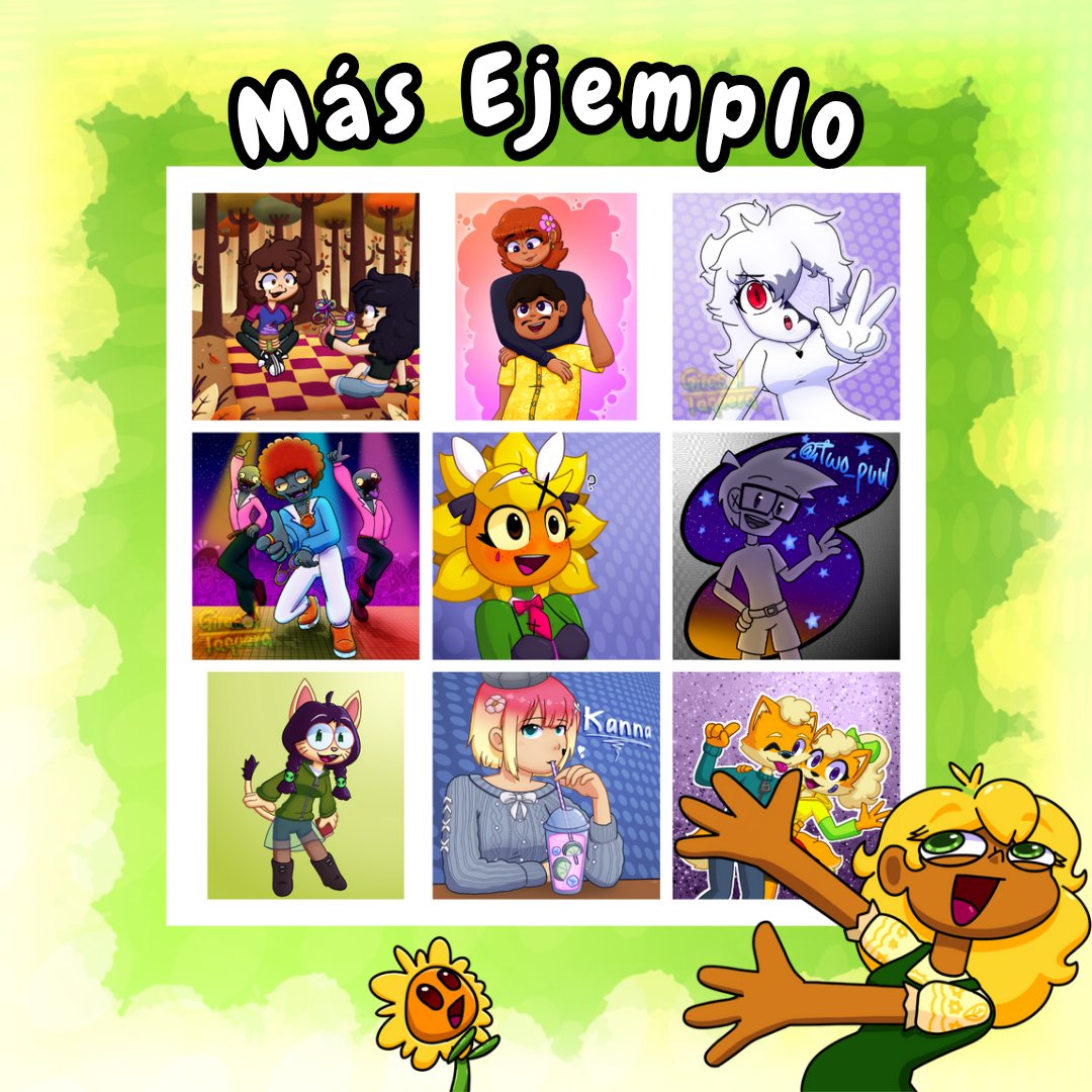 🌱 AloeDM 🖋 tweet media