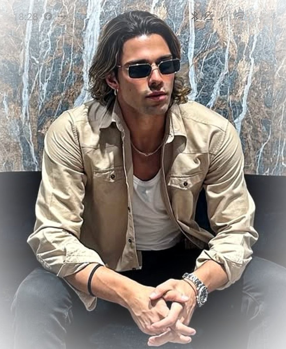 ..News,Goog news!.Nuevo proyecto!.Guapísimo Luca.Esperamos!.🍀🫶❤️‍🔥#LucaOne21S