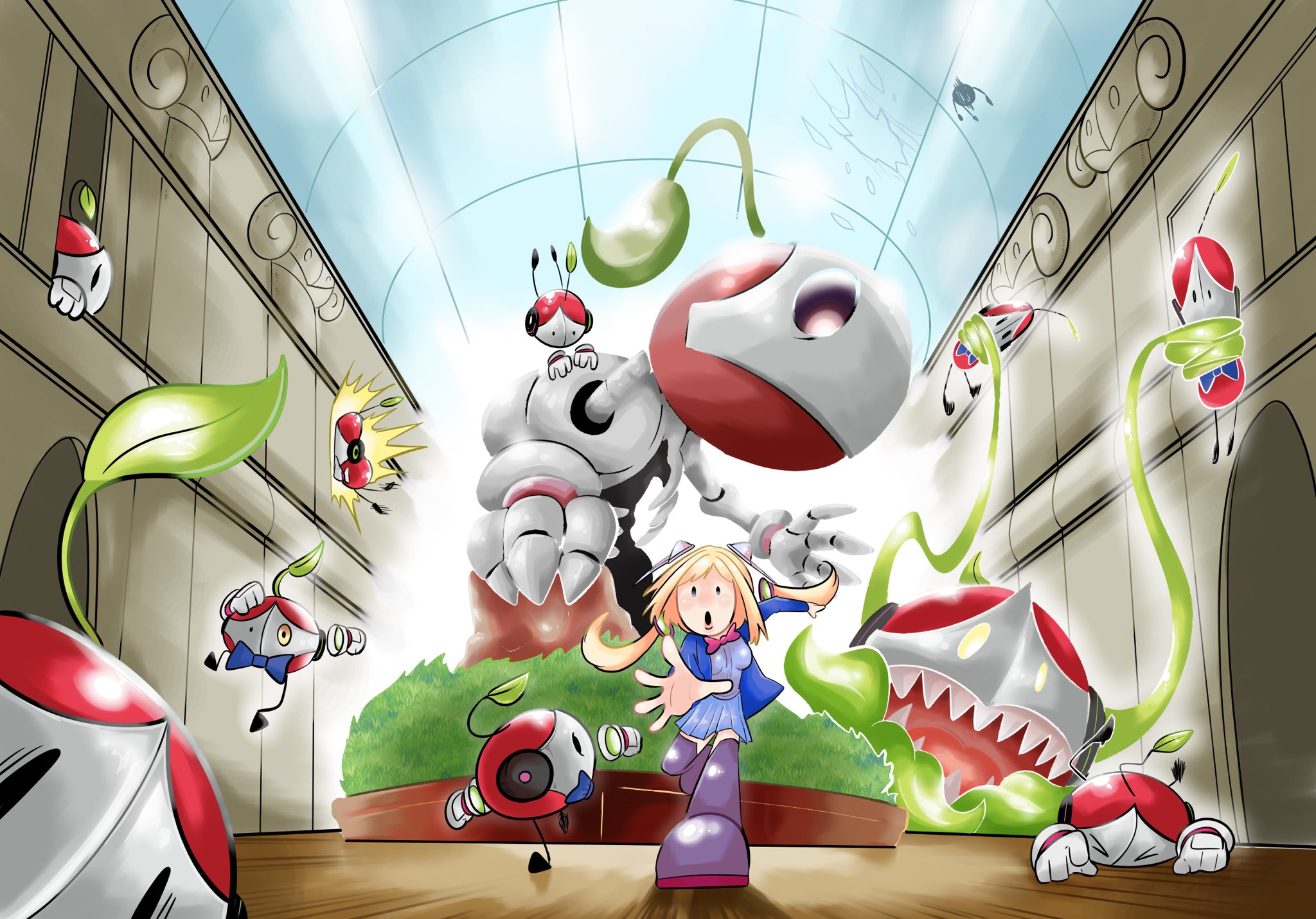 アート/エンタメ/ホビー Switch Vol.23No.2(2005February) Amazon.com: Slam Dunk, 10 days after it Inoue Takehiko