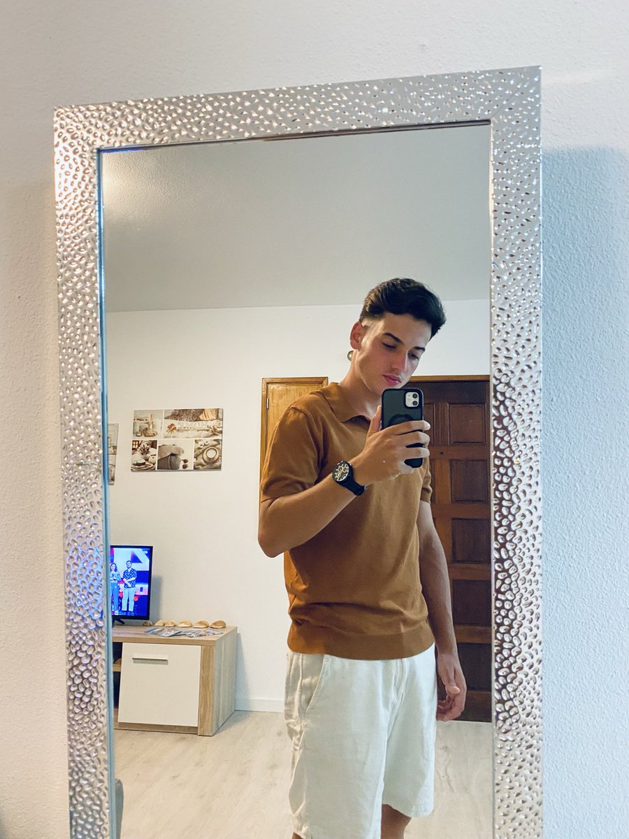 🤷🏻‍♂️