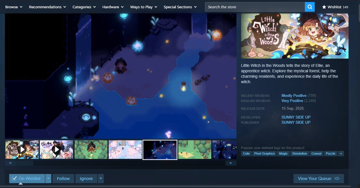 PPhoenix53's tweet photo. @myPotatoGames Been watching others plays this game kinda want to play it too. https://t.co/YvdfrmgU6Y
