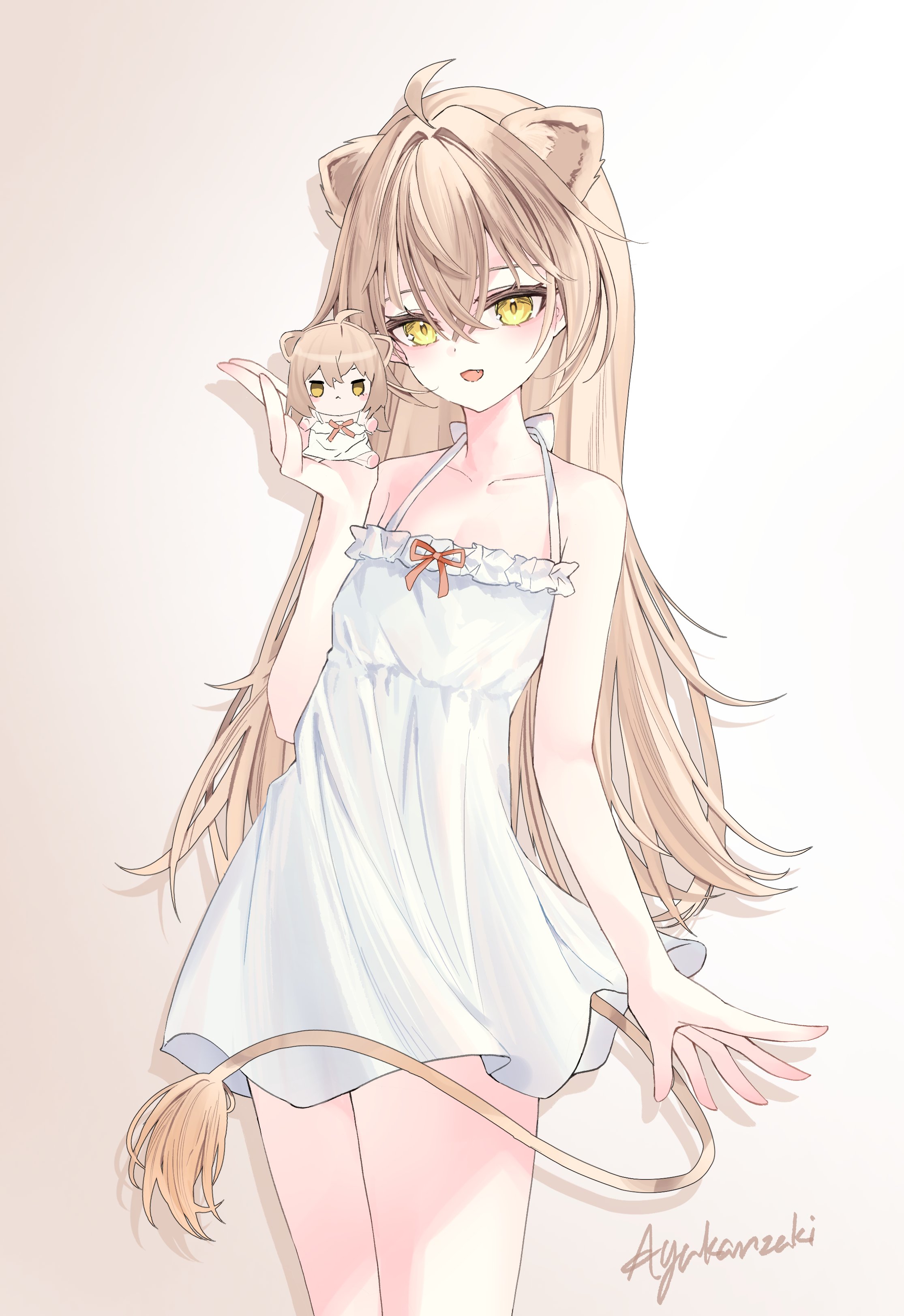 Aya (@ayakanzaki_aya) / X