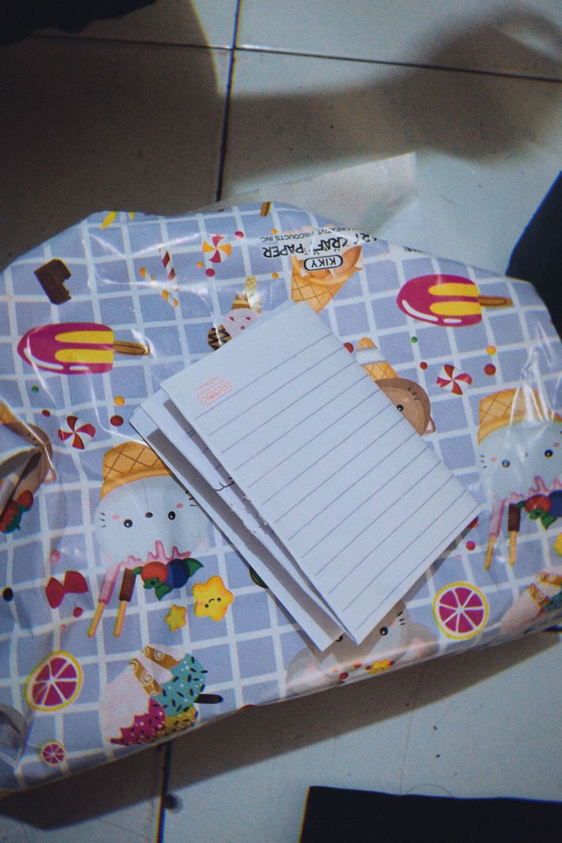 dpt kado again
