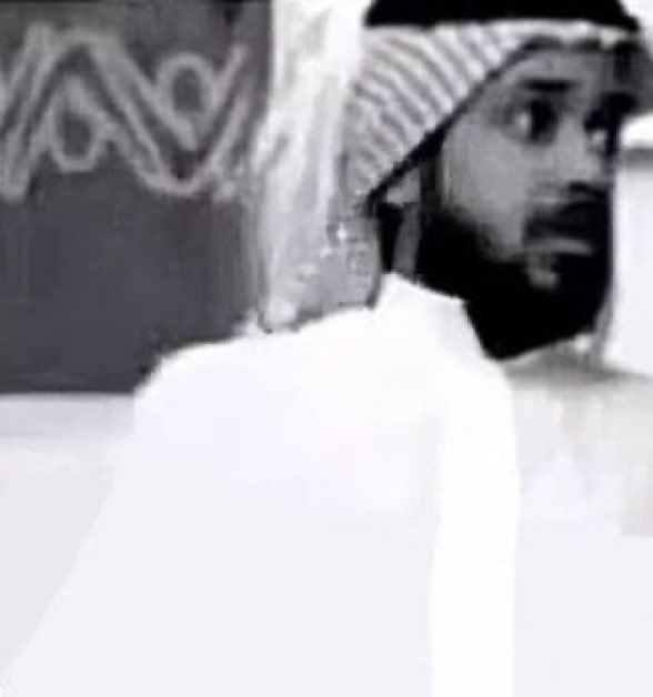 ليون خسر                             بس المحتوى بيصير افضل