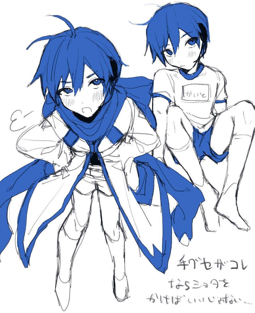 冬香人 (@toukajin) on Twitter photo 