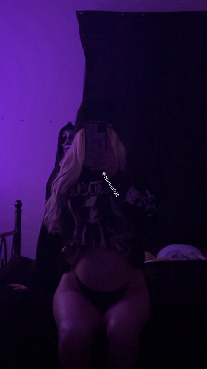 hunnii222's tweet photo. Slim thickkk click the 🔗 in my bio if you wanna chat✨🫶🏻 https://t.co/3bU33586fc