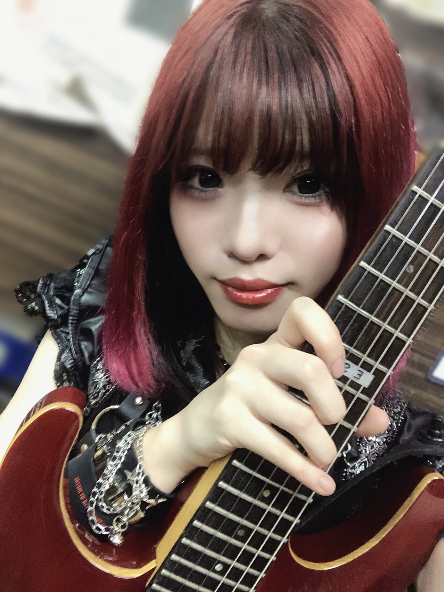 あやふじ様♡ありがとうございます♡ 藤野 彩夏 (ふじのあやか) (@aaayaka1344) • Threads, Say more