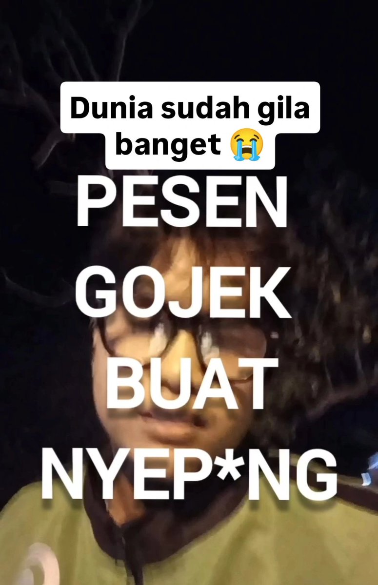 Miracle X tweet media