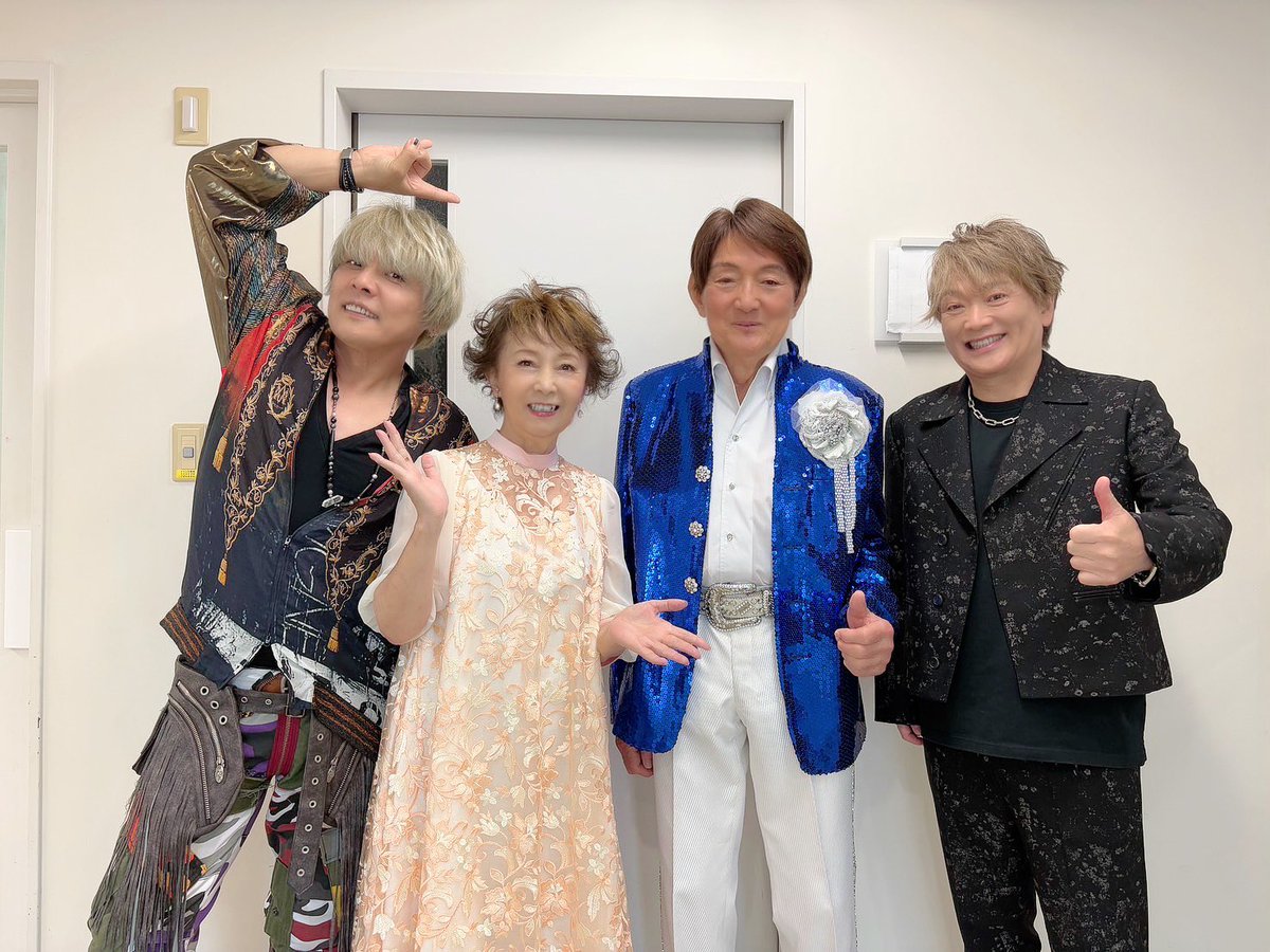 ★ビデオ　堀江美都子さん　きらめきの瞬間/ワンガールコンサート/愛してナイト ☆ビデオ 堀江美都子さん きらめきの瞬間/ワンガールコンサート/愛して