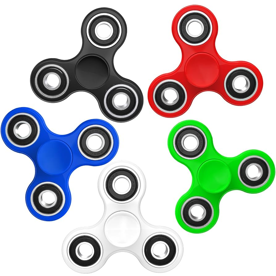 KatzeYt's tweet image. Kennt eig noch wer dieses Relikt aus vergangener Zeit? 
#Fidgetspinner