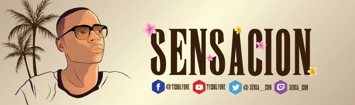 Sensa tweet media